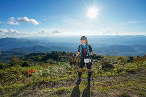 BIB: 
                            <button type="button" onclick="openModal(19010114)" class="btn btn-primary btn-sm float-right btn-popup" data-toggle="modal" data-target=".modal-high-quality">
                        <i class="fas fa-shopping-cart"></i> Add to Cart
                    </button>
                                            <button type="button" onclick="isThisMe(19010114, true)" class="btn btn-success btn-sm float-right btn-popup btn-isme hidden" data-toggle="tooltip" data-placement="bottom" title="นี่คือรูปของคุณใช่ไหม คลิกที่นี่เพื่อเอาเข้าอัลบั้ม">
                        <i class="fas fa-plus"></i> Add to album
                    </button>
                    <button type="button" onclick="isThisMe(19010114, false)" class="btn btn-warning btn-sm float-right btn-popup btn-isnotme hidden">
                        <i class="fas fa-ban"></i> Remove from album
                    </button>